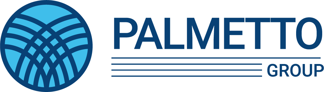 Palmetto